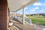 701 Oak Wood Lane - Photo 14