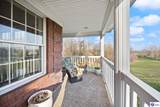 701 Oak Wood Lane - Photo 17