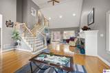 701 Oak Wood Lane - Photo 18