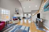 701 Oak Wood Lane - Photo 19
