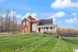 701 Oak Wood Lane - Photo 2