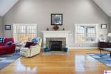 701 Oak Wood Lane - Photo 20