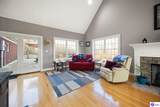 701 Oak Wood Lane - Photo 21
