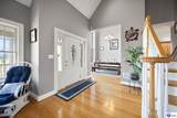 701 Oak Wood Lane - Photo 22