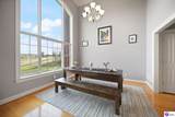 701 Oak Wood Lane - Photo 23