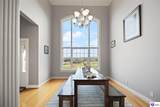 701 Oak Wood Lane - Photo 25