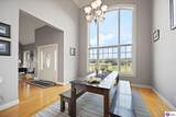 701 Oak Wood Lane - Photo 26