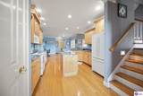 701 Oak Wood Lane - Photo 27