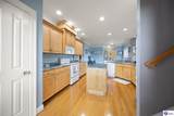 701 Oak Wood Lane - Photo 28