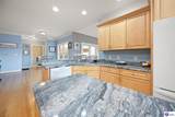 701 Oak Wood Lane - Photo 29