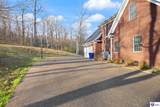 701 Oak Wood Lane - Photo 3