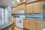 701 Oak Wood Lane - Photo 30