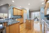 701 Oak Wood Lane - Photo 31