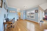 701 Oak Wood Lane - Photo 32