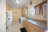 701 Oak Wood Lane - Photo 33