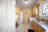 701 Oak Wood Lane - Photo 34