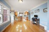 701 Oak Wood Lane - Photo 35