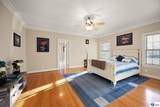 701 Oak Wood Lane - Photo 36