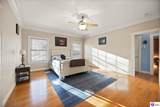 701 Oak Wood Lane - Photo 37