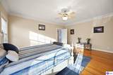 701 Oak Wood Lane - Photo 38