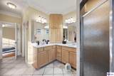 701 Oak Wood Lane - Photo 40