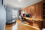 701 Oak Wood Lane - Photo 42