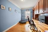 701 Oak Wood Lane - Photo 43