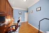 701 Oak Wood Lane - Photo 44