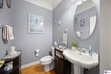 701 Oak Wood Lane - Photo 45