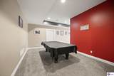 701 Oak Wood Lane - Photo 49
