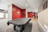 701 Oak Wood Lane - Photo 50