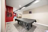 701 Oak Wood Lane - Photo 51