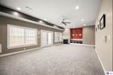 701 Oak Wood Lane - Photo 52