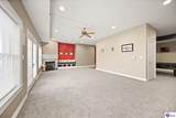 701 Oak Wood Lane - Photo 53