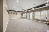 701 Oak Wood Lane - Photo 54