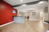 701 Oak Wood Lane - Photo 55
