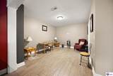 701 Oak Wood Lane - Photo 56