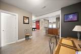 701 Oak Wood Lane - Photo 57