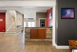 701 Oak Wood Lane - Photo 58