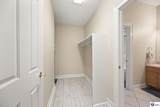 701 Oak Wood Lane - Photo 59