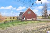 701 Oak Wood Lane - Photo 6