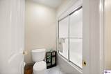 701 Oak Wood Lane - Photo 60
