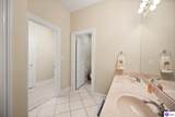 701 Oak Wood Lane - Photo 61