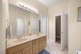 701 Oak Wood Lane - Photo 62