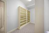 701 Oak Wood Lane - Photo 64
