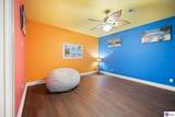 701 Oak Wood Lane - Photo 65