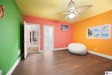 701 Oak Wood Lane - Photo 66