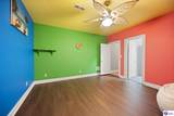 701 Oak Wood Lane - Photo 67