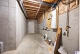 701 Oak Wood Lane - Photo 69