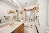 701 Oak Wood Lane - Photo 70